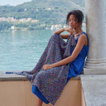wooladdicts by lang yarns #10 - breipatronen magazine (voorjaar-zomer 2023)