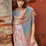 Lang Yarns Punto 57 Linello