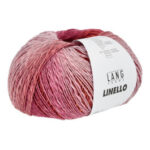 Lang Yarns Punto 57 Linello