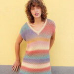 Lang Yarns Punto 50 PARADISE