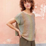 Lang Yarns Punto 50 PARADISE