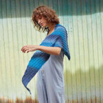 Lang Yarns Punto 50 PARADISE