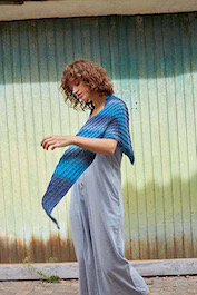 Lang Yarns Punto 50 PARADISE - Image 5
