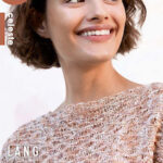 Lang Yarns CELESTE