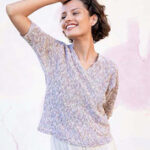 Lang Yarns CELESTE