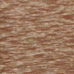 Lang Yarns CELESTE