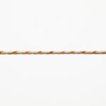 Lang Yarns CELESTE