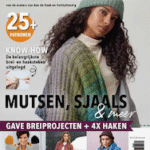 Breimagazine - De breispecial voor beginners en gevorderden Nr. 4
