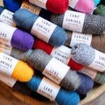 Sock You Two - boek vrolijke sokken - by Dendennis en Mr Knitbear (NL)