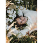 Lopi IJslands patroonboek 42 Fairytale (Engels)