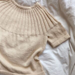 Patroon PetiteKnit - Sunday Tee (en/nl)