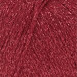 Lang Yarns Lamé Soft