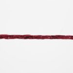 Lang Yarns Lamé Soft