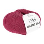 Lang Yarns Duett