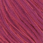 Lang Yarns Duett