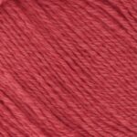 Wooladdicts Sweet by Lang Yarns