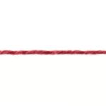 Wooladdicts Sweet by Lang Yarns