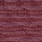 Lang Yarns Belle