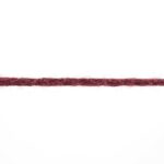 Lang Yarns Belle