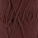 Lang Yarns Handarbeitsgarn