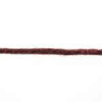Lang Yarns Handarbeitsgarn