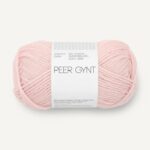 Sandnes Garn Peer Gynt