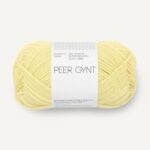 Sandnes Garn Peer Gynt