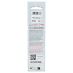 Addi Crasy Snake lace sokkennaalden - 15 cm