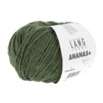 Lang Yarns ANANAS+