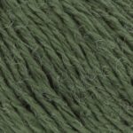 Lang Yarns ANANAS+