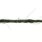 Lang Yarns ANANAS+