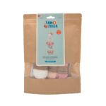 Haakpakket Hardicraft - Muizenhuis - Sam & Julia